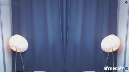 AfreecaTV主播廖雅BJ안에2020年5月25日直播视频舞蹈剪辑14583420